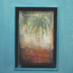 Grand Pavois 2011 - 08