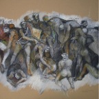 Grand ffPavois 2011 - 12