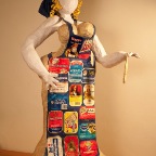 Grand Pavois 2011 - 20