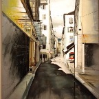 Grand Pavois 2011 - 22