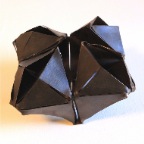 Grand Pavois 2011 - 24