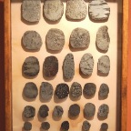 Grand Pavois 2011 - 32