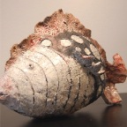 Grand Pavois 2011 - 34
