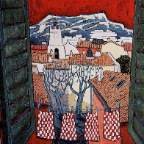Grand Pavois 2011 - 12