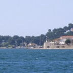 Grand Pavois 2011 - 053