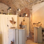 Grand Pavois 2011 - 055