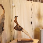 Grand Pavois 2011 - 056