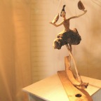Grand Pavois 2011 - 057