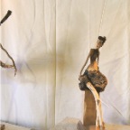 Grand Pavois 2011 - 059