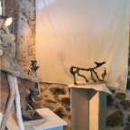 Grand Pavois 2011 - 061