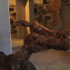 Grand Pavois 2011 - 062