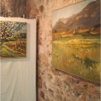 Grand Pavois 2011 - 064
