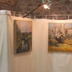 Grand Pavois 2011 - 067