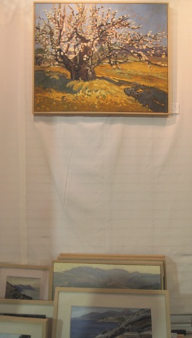 Loading Image