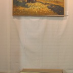 Grand Pavois 2011 - 068