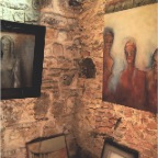 Grand Pavois 2011 - 070