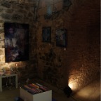 Grand Pavois 2011 - 080