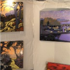 Grand Pavois 2011 - 082