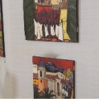 Grand Pavois 2011 - 083