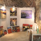 Grand Pavois 2011 - 084