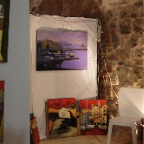 Grand Pavois 2011 - 085