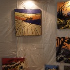 Grand Pavois 2011 - 087