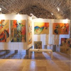 Grand Pavois 2011 - 088