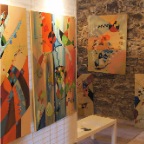Grand Pavois 2011 - 092