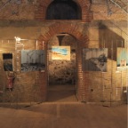 Grand Pavois 2011 - 097