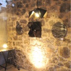 Grand Pavois 2011 - 100