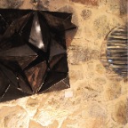 Grand Pavois 2011 - 102