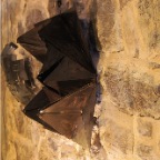 Grand Pavois 2011 - 103