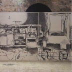 Grand Pavois 2011 - 111