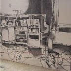 Grand Pavois 2011 - 112