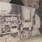 Grand Pavois 2011 - 113