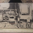 Grand Pavois 2011 - 114