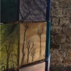 Grand Pavois 2011 - 117