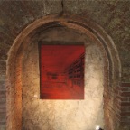 Grand Pavois 2011 - 121