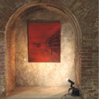 Grand Pavois 2011 - 122
