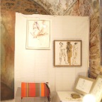 Grand Pavois 2011 - 124