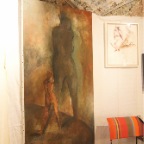 Grand Pavois 2011 - 126