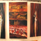 Grand Pavois 2011 - 127