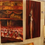 Grand Pavois 2011 - 128