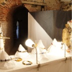 Grand Pavois 2011 - 130