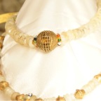 Grand Pavois 2011 - 133