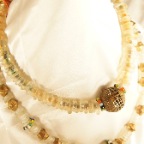 Grand Pavois 2011 - 135