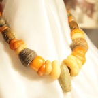 Grand Pavois 2011 - 137