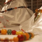 Grand Pavois 2011 - 139