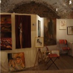 Grand Pavois 2011 - 142