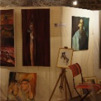 Grand Pavois 2011 - 143